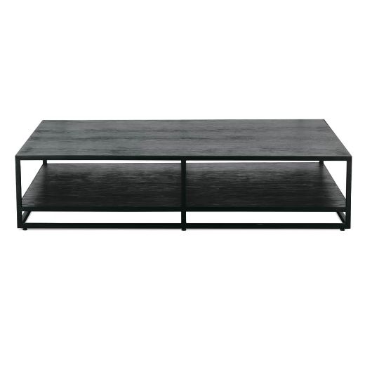 Picture of Bartola Rectangle Cocktail Table